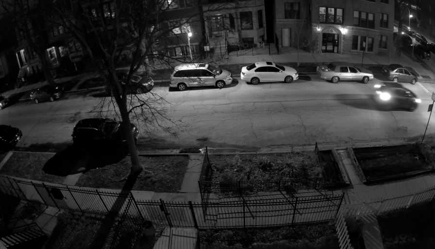 Reolink Camera One_00_Reolink Home Hub One_20260410200648.jpg